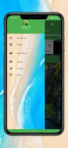 Gembel Net Pro screenshot 18