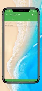 Gembel Net Pro screenshot 19