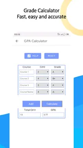 AASTU STUDENTS screenshot 5