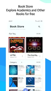 AASTU STUDENTS screenshot 6