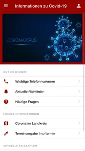 Teugn screenshot 4