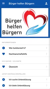 Gemeinde Langenmosen screenshot 4