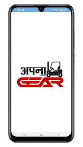 Apna GEAR screenshot 9