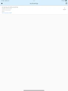 GT Space screenshot 5