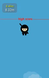 Jumpinja screenshot 10