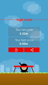 Jumpinja screenshot 3