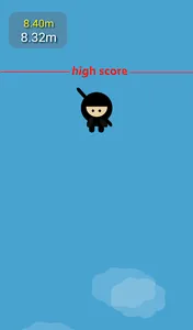 Jumpinja screenshot 6