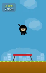 Jumpinja screenshot 9