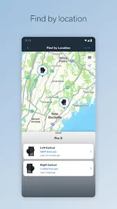 Status Hub screenshot 4