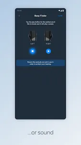 Status Hub screenshot 5