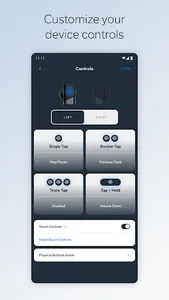 Status Hub screenshot 6