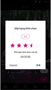 GEMPIK - VN screenshot 0
