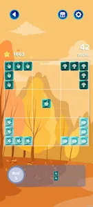 Block Puzzle screenshot 2