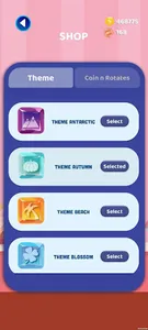 Block Puzzle screenshot 3