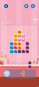 Block Puzzle screenshot 4