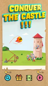 Brain Test - Ready to test? screenshot 2