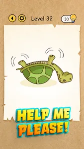 Brain Test - Ready to test? screenshot 3