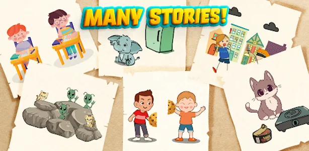 Brain Test - Ready to test? screenshot 5