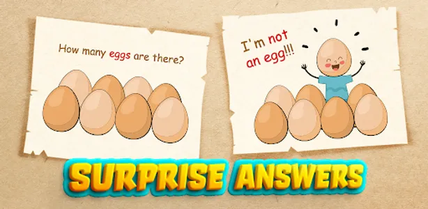 Brain Test - Ready to test? screenshot 6