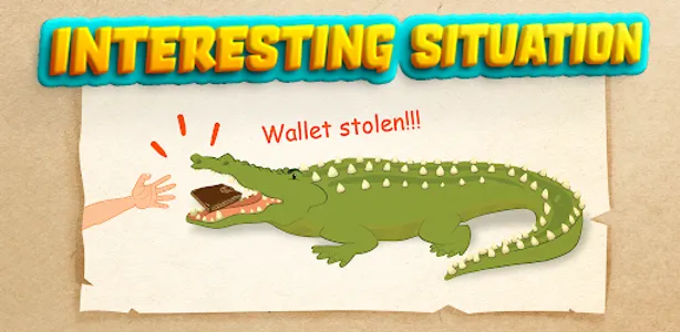 Brain Test - Ready to test? screenshot 7