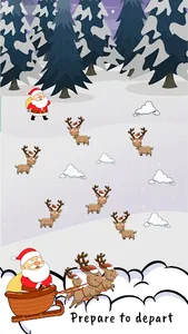 Rope Puzzles - Draw the line screenshot 3