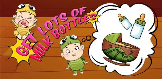 Home Rush Race: Draw Puzzle screenshot 6