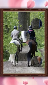 Jigsaw Puzzle - Jigsort Master screenshot 3