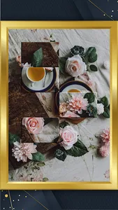 Jigsaw Puzzle - Jigsort Master screenshot 4