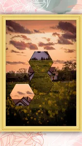 Jigsaw Puzzle - Jigsort Master screenshot 6