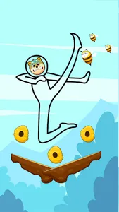 Save The Pets - Draw The Line screenshot 6