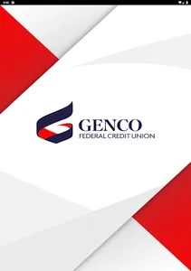 GENCO FCU screenshot 10