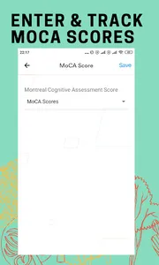 GenConnects screenshot 4
