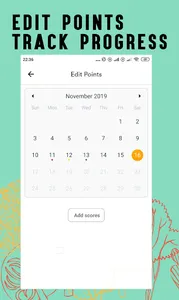 GenConnects screenshot 5