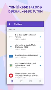 GencApp screenshot 4