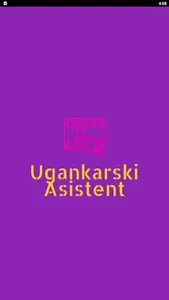 Ugankarski Asistent - UA5 screenshot 9