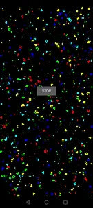 Clash of Cells screenshot 3