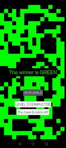 Clash of Cells screenshot 6