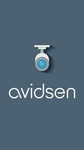 a-secure Live screenshot 0