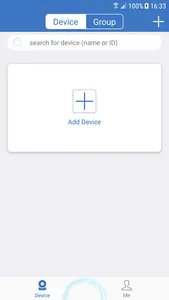 a-secure Live screenshot 1