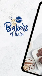 Bakers of India screenshot 0