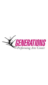 Generations Performing Arts Ce screenshot 0