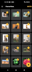 BOTB Media Downloader & Player screenshot 1