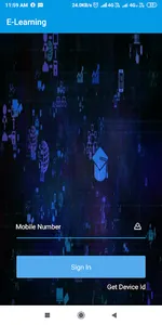 Saimedha screenshot 2