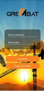 Grembat screenshot 1