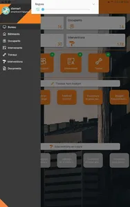 Grembat screenshot 13