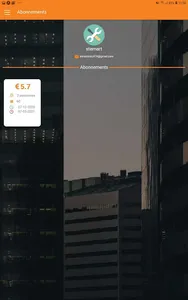 Grembat screenshot 15