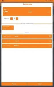Grembat screenshot 16