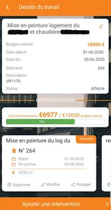 Grembat screenshot 5