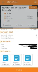 Grembat screenshot 6