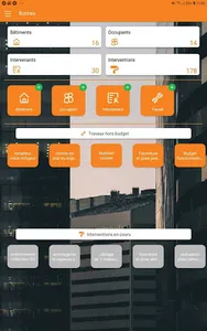 Grembat screenshot 8